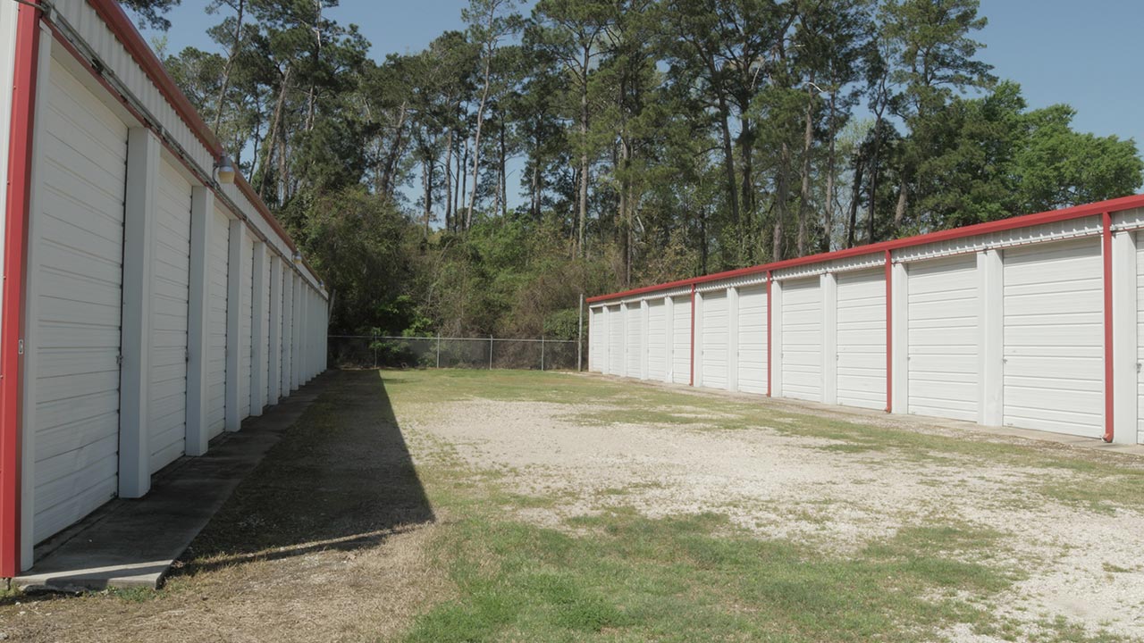 boat brokers houston tx self storage properties for sale in texas commercial boat brokers houston tx self storage properties for sale in texas commercial