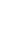 Facility Value Calculator Symbol