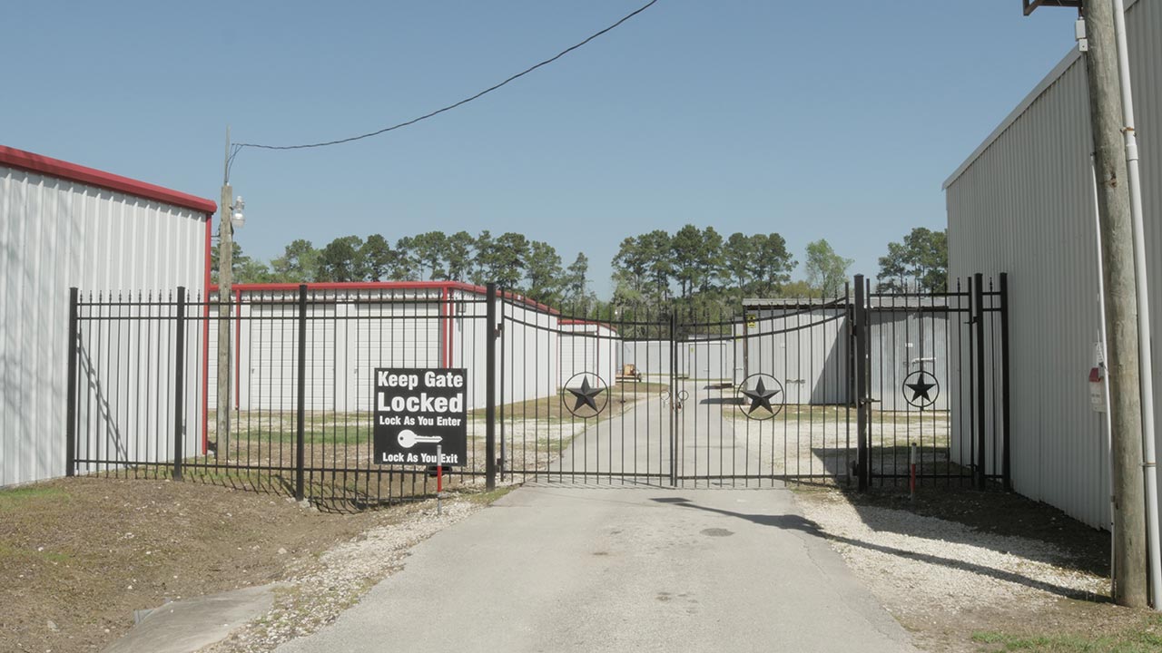 boat brokers houston tx self storage properties for sale in texas commercial boat brokers houston tx self storage properties for sale in texas commercial